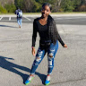 Meet your Posher, Kala